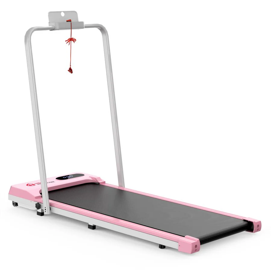 Tapis de marche